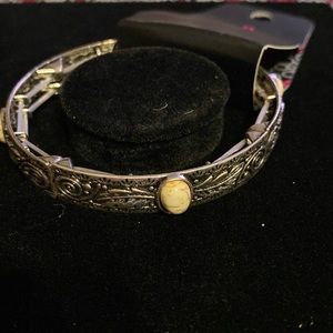 Paparazzi Bracelet
